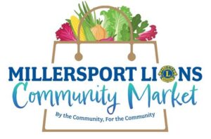 farmers market logo