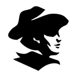 wayfarer books logo