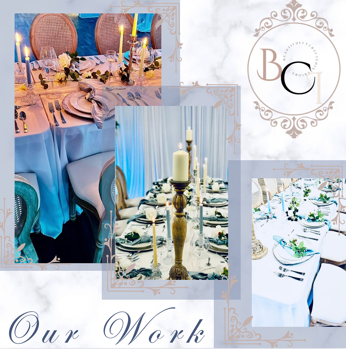 Beautifully Crafted Interiors in Pickerington Ohio, promotional image