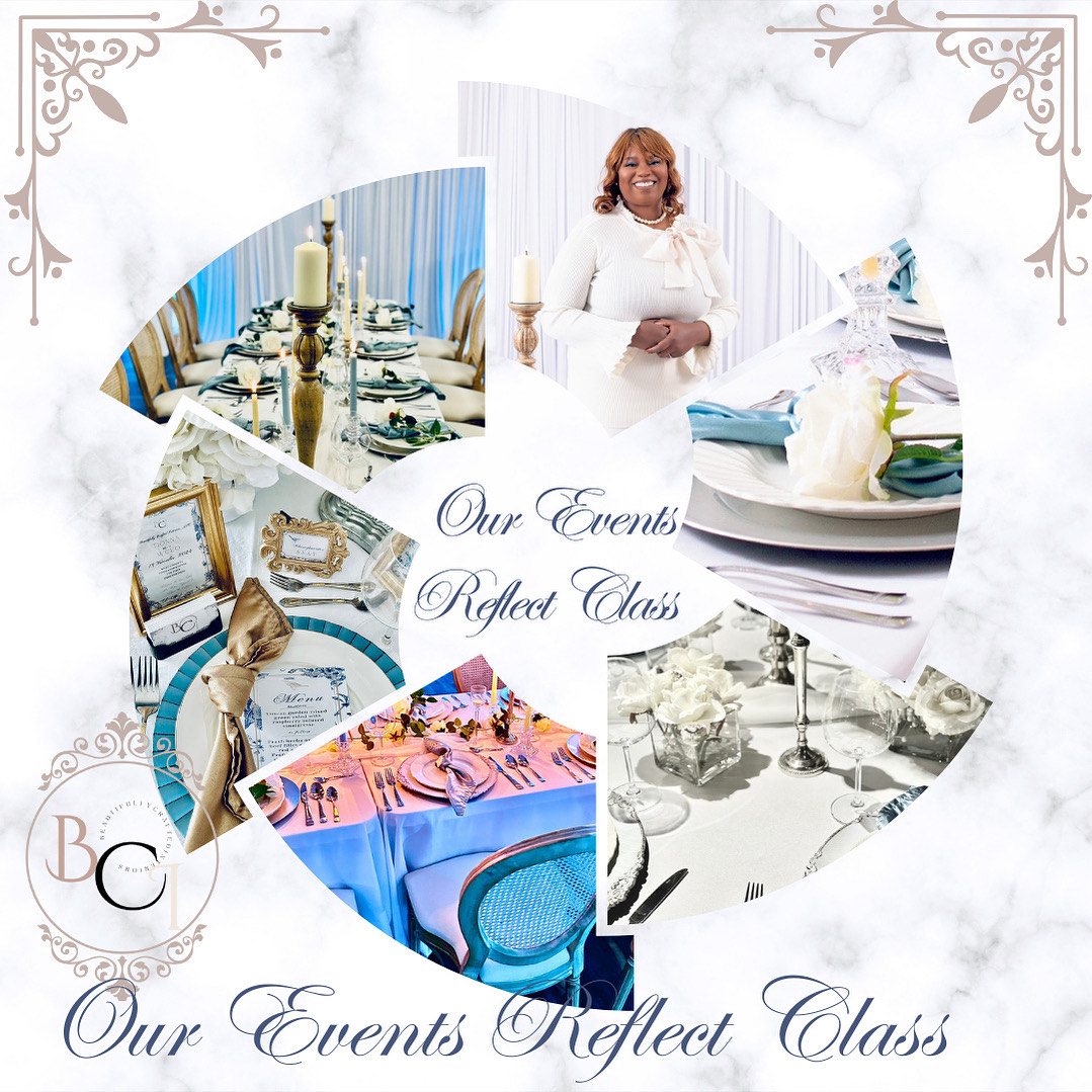 Beautifully Crafted Interiors in Pickerington Ohio, promotional image