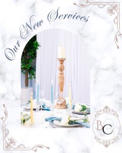 Beautifully Crafted Interiors in Pickerington Ohio, promotional image