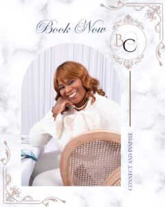 Beautifully Crafted Interiors in Pickerington Ohio, promotional image