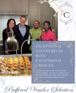 Beautifully Crafted Interiors in Pickerington Ohio, promotional image