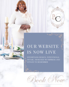 Beautifully Crafted Interiors in Pickerington Ohio, promotional image