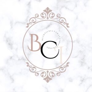 Beautifully Crafted Interiors logo