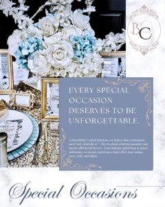 Beautifully Crafted Interiors in Pickerington Ohio, promotional image