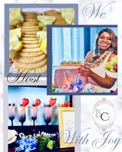 Beautifully Crafted Interiors in Pickerington Ohio, promotional image