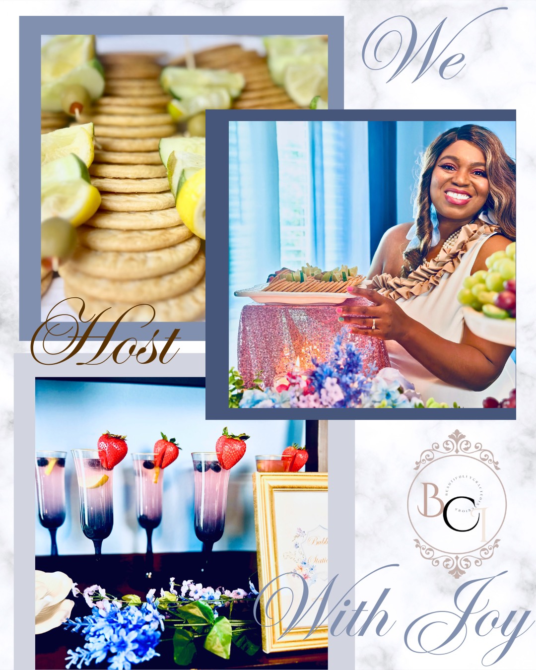 Beautifully Crafted Interiors in Pickerington Ohio, promotional image