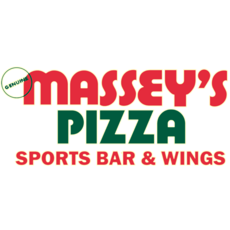 Massey's Pizza Visit Fairfield County