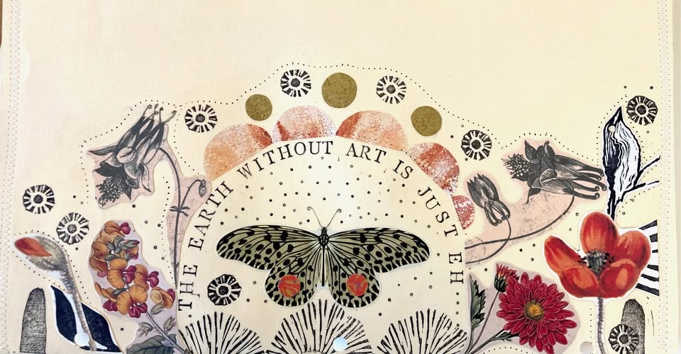 Collage