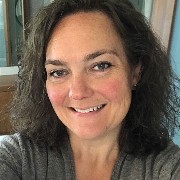 Julia Miller