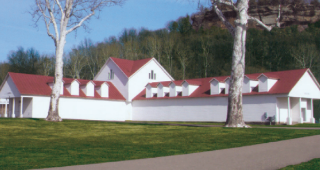 Art Hall