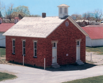 School House