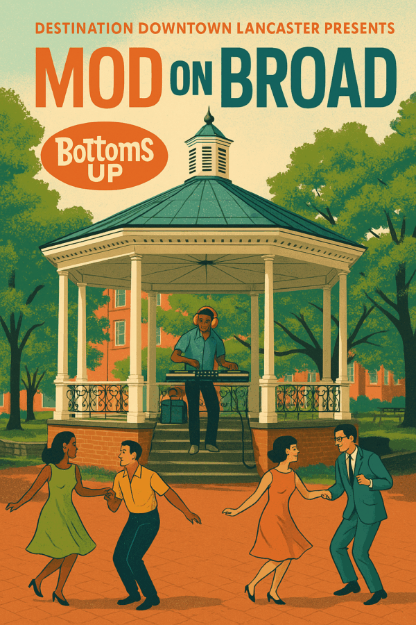 promotional image