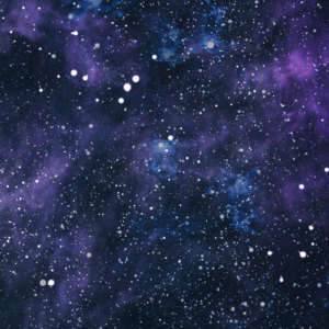 space image