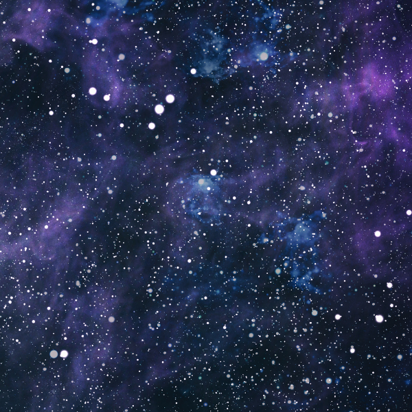 space image