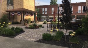 Dowling Park