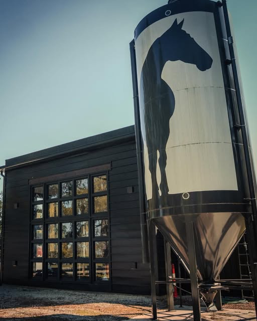 Photo of Rockmill Brewery