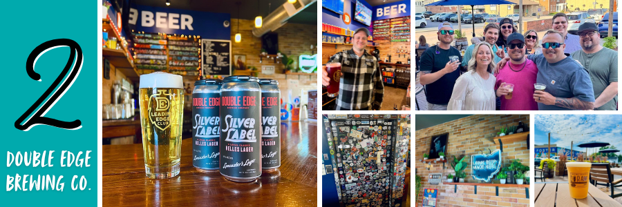 what to do in Lancaster Ohio