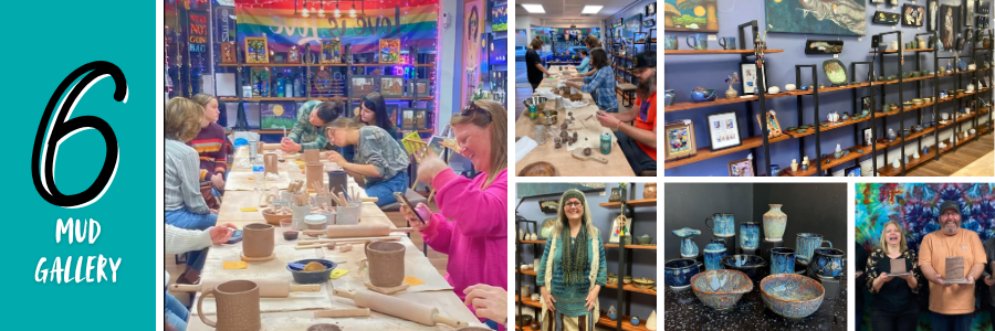 what to do in Lancaster Ohio