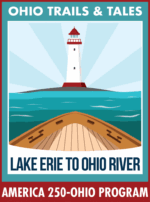 lake erie to ohio river trail logo
