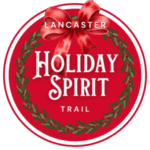 Lancaster Holiday Spirit Trail Logo Scaled for Header