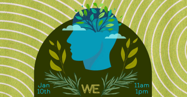 Wellness Event graphic jan 10th 11am-1pm - combustion brewery 2026